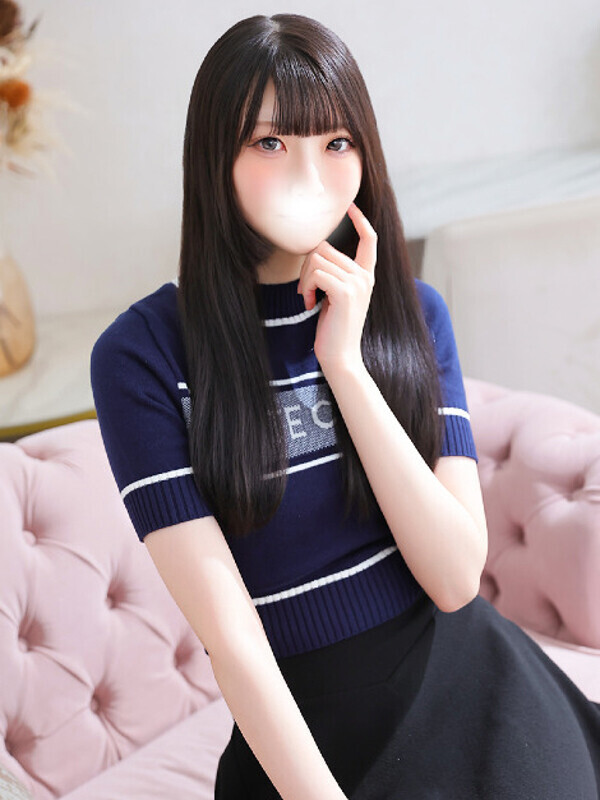 Photo6