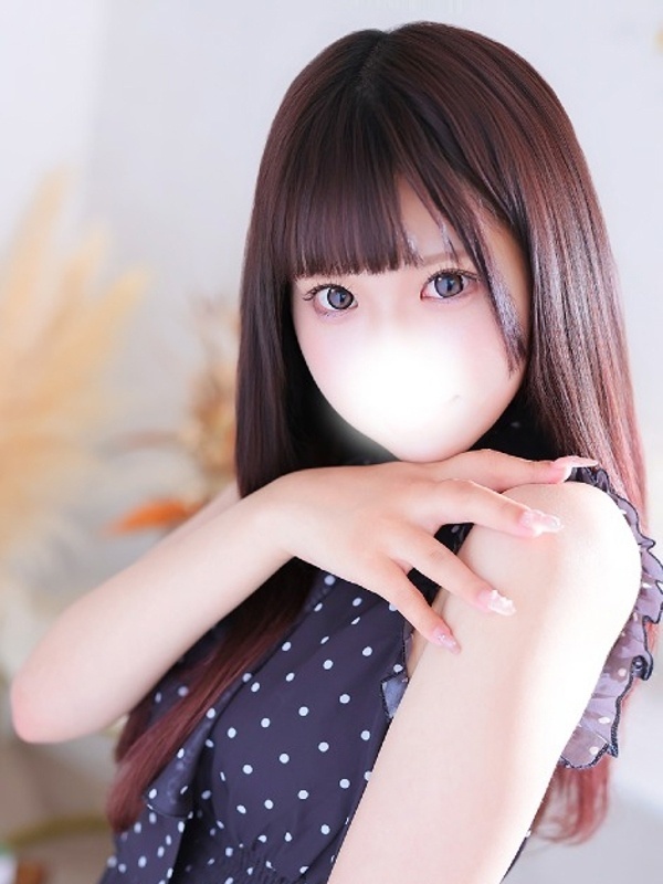 Photo4
