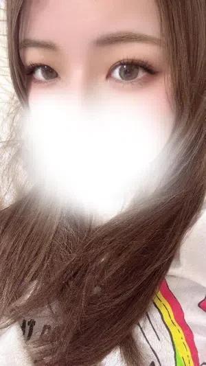 りこから初めましてのお兄さんへ💕｜写メ日記｜りこ★業界未経験！現役保育士★｜鶯谷 一般デリヘル 鶯谷Tiara～ティアラ～