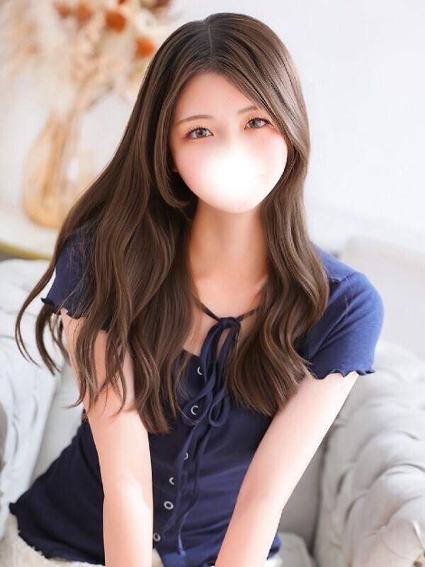 Photo2