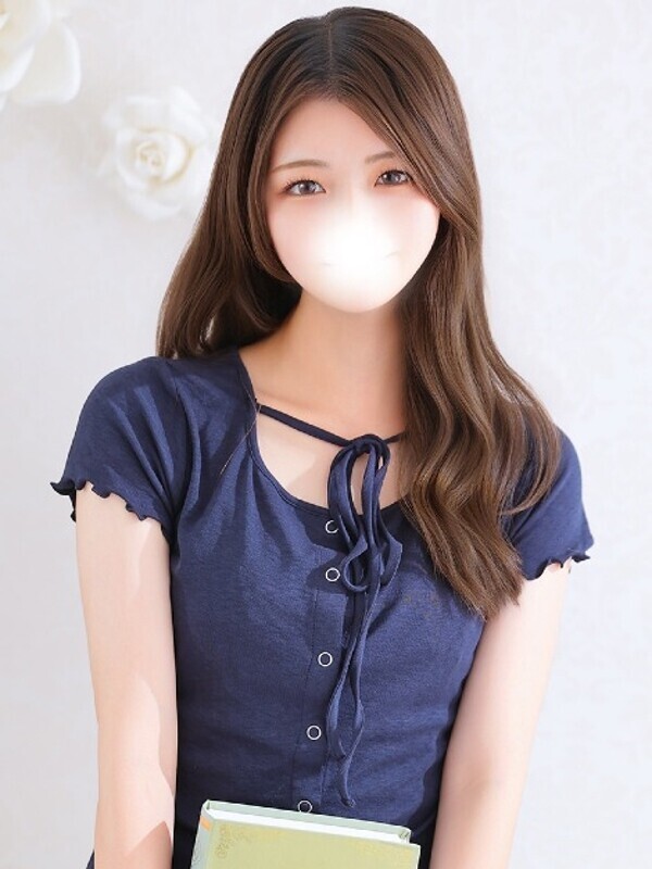 Photo3