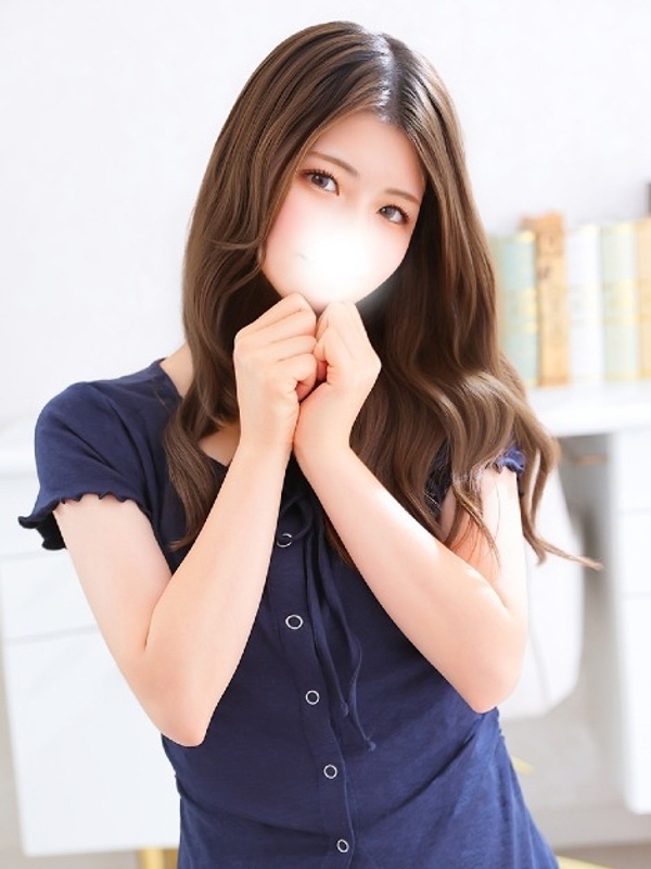 Photo4