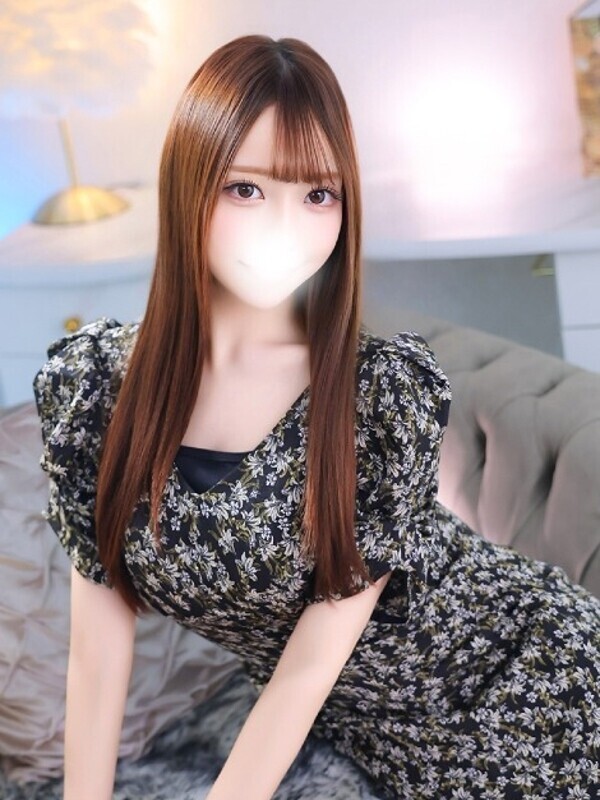 Photo4