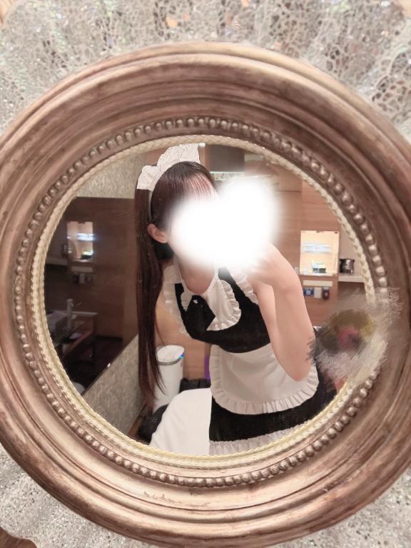 念願の🐭💕｜写メ日記｜あこ★SSS級最強ビジュアル★｜鶯谷 一般デリヘル 鶯谷Tiara～ティアラ～