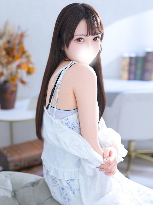 Photo6