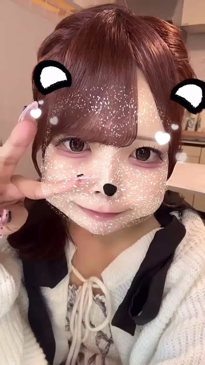 次回出勤♡