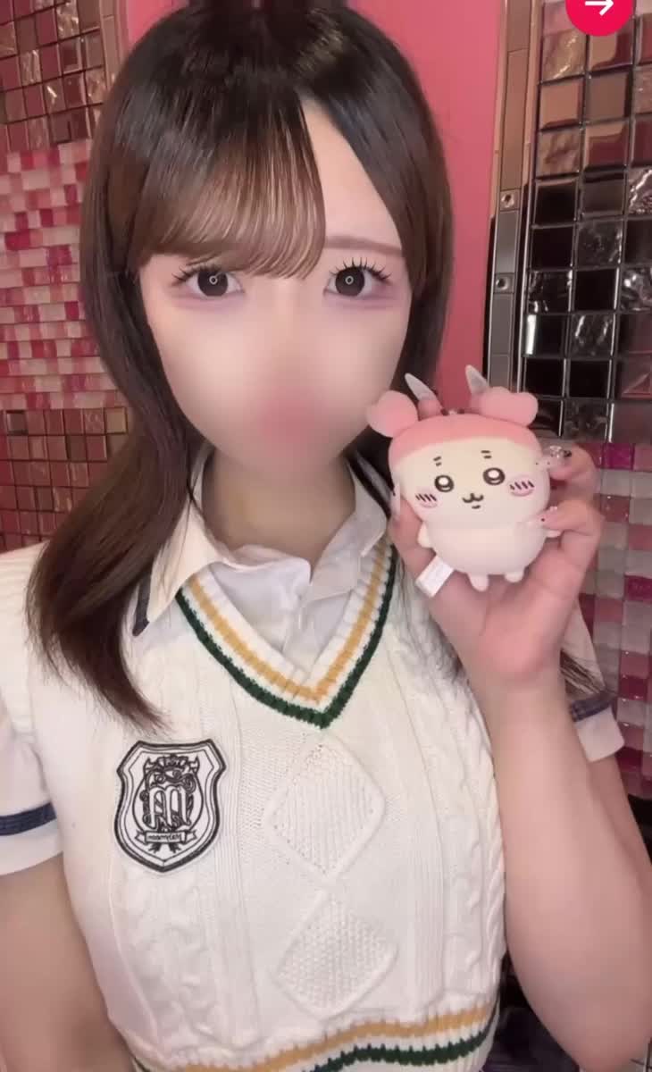 仲良く♡｜写メ日記｜ふう★爆乳Ｇカップ×新卒18歳｜鶯谷 一般デリヘル 鶯谷Tiara～ティアラ～