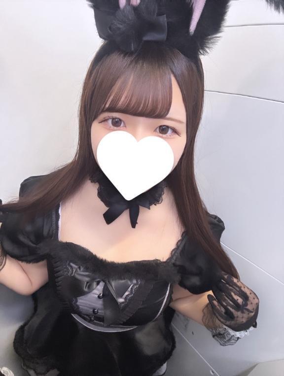 💗ねえ、かわいい?…💗