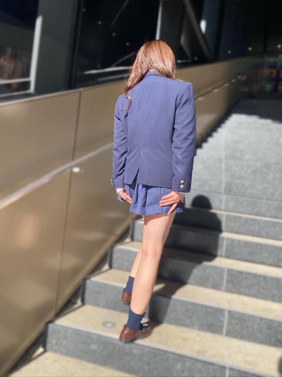 おはよう♡｜写メ日記｜ふう★爆乳Ｇカップ×新卒18歳｜鶯谷 一般デリヘル 鶯谷Tiara～ティアラ～