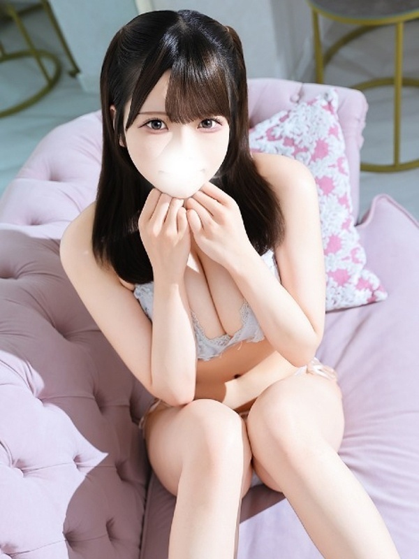 Photo7
