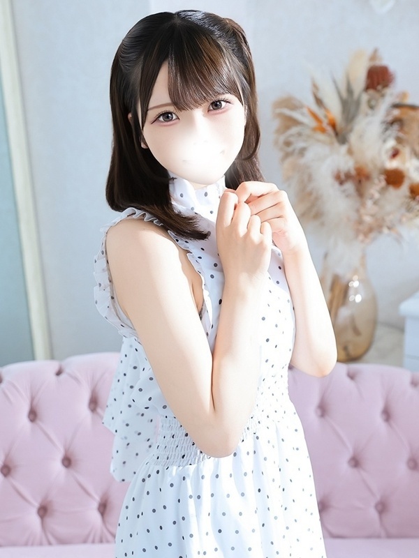 Photo9