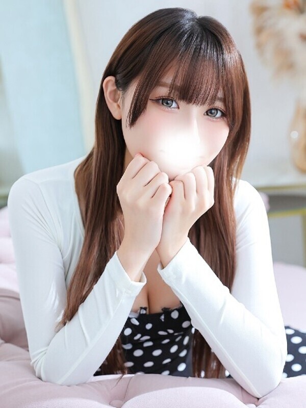 Photo7