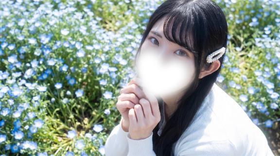夜はこれから🌙｜写メ日記｜ゆな★超ドM×細身の天然娘★｜鶯谷 一般デリヘル 鶯谷Tiara～ティアラ～
