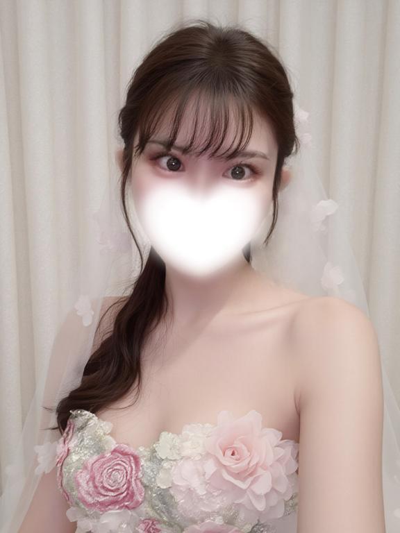 明日も♡｜写メ日記｜ゆな★超ドM×細身の天然娘★｜鶯谷 一般デリヘル 鶯谷Tiara～ティアラ～