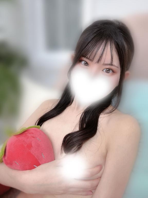 今日もありがとう🤍｜写メ日記｜ゆな★超ドM×細身の天然娘★｜鶯谷 一般デリヘル 鶯谷Tiara～ティアラ～