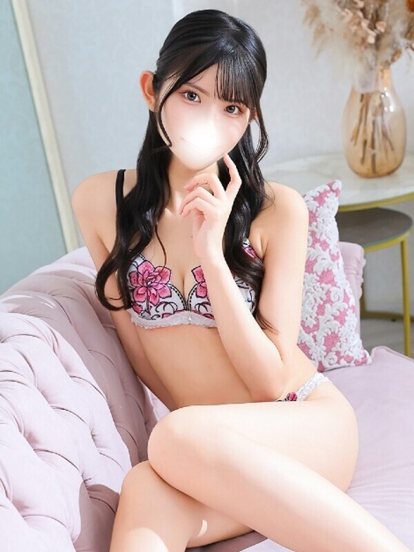 Photo3