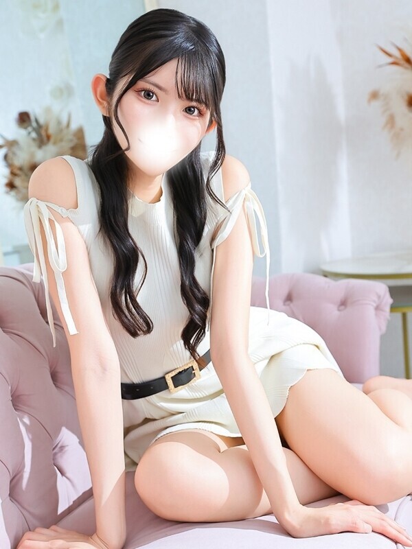 Photo6
