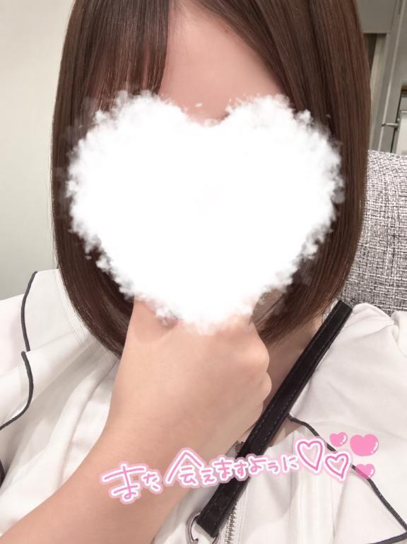 【🈵枠御礼】お礼📧🎀