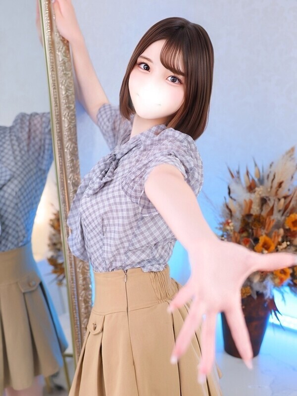 Photo2