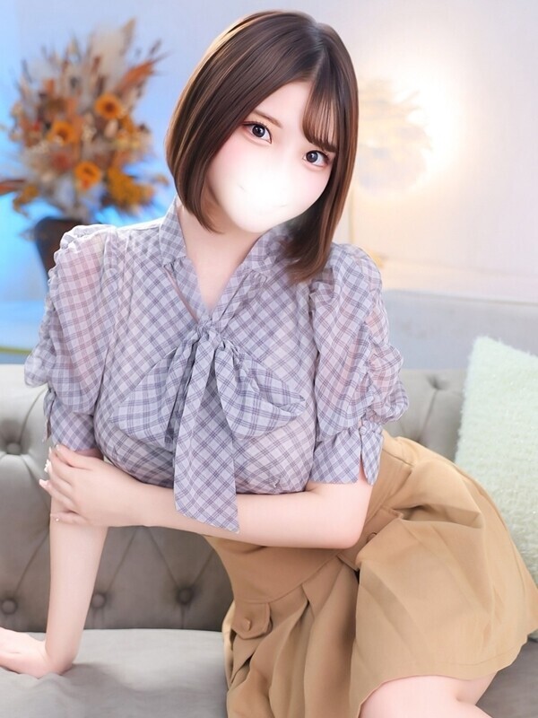 Photo4