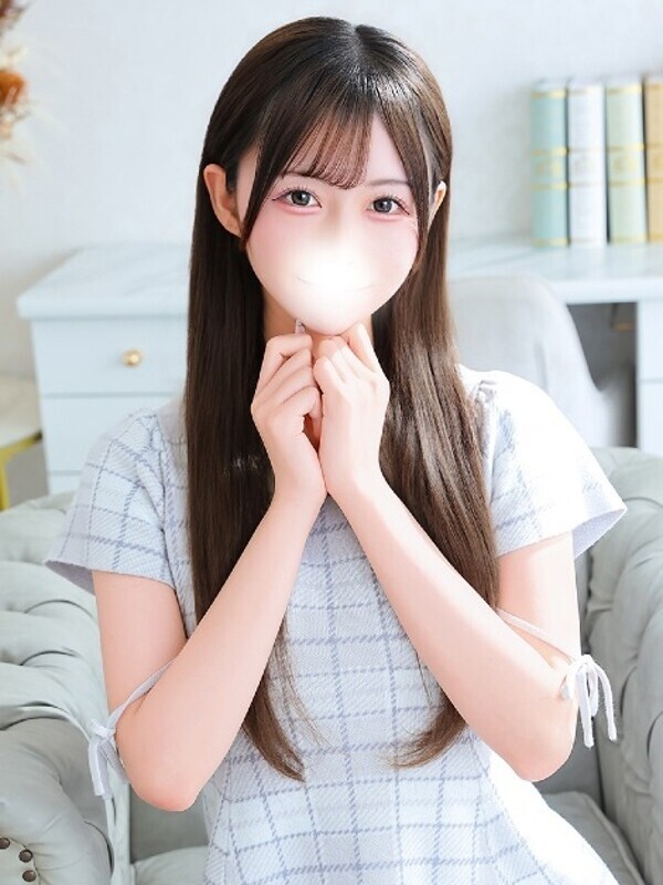Photo2