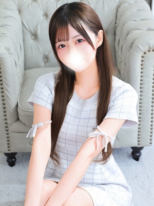 Photo6
