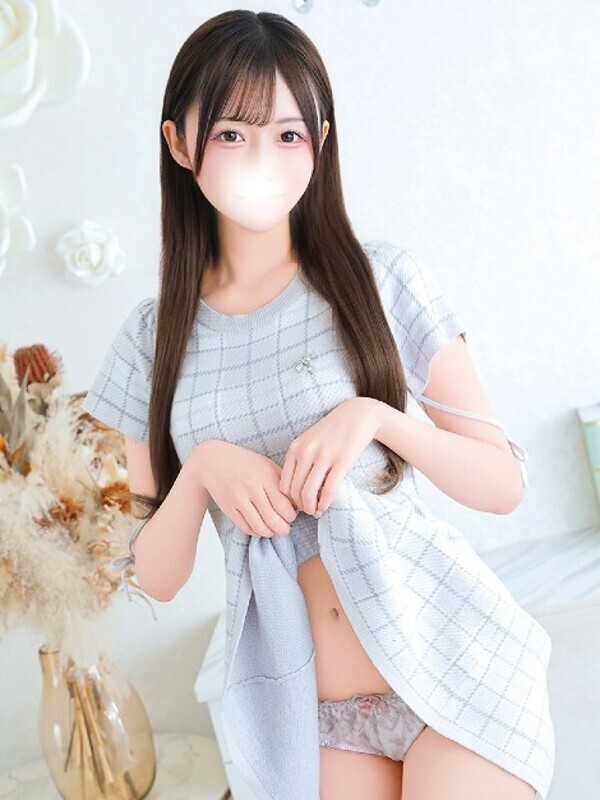 Photo7