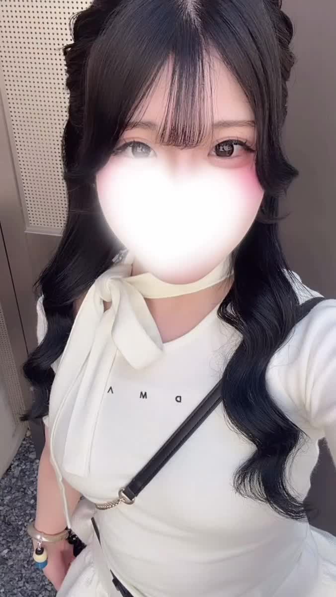ありがとう💕｜写メ日記｜れな★ガチイキ確定の純白JD★｜鶯谷 一般デリヘル 鶯谷Tiara～ティアラ～