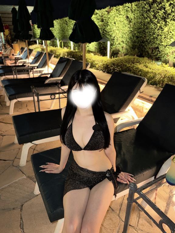 ナイトプール🌺👙｜写メ日記｜れな★ガチイキ確定の純白JD★｜鶯谷 一般デリヘル 鶯谷Tiara～ティアラ～