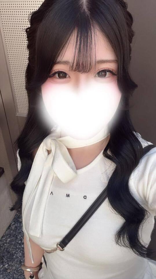 見つめてます♡