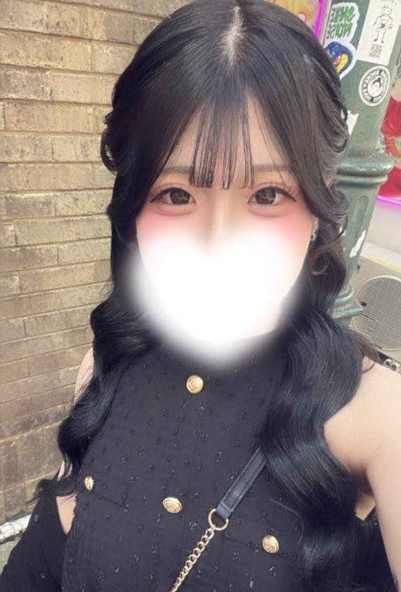 どんなのが好き？🥰💓｜写メ日記｜れな★ガチイキ確定の純白JD★｜鶯谷 一般デリヘル 鶯谷Tiara～ティアラ～