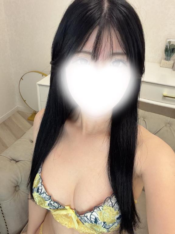 ありがとう🤍｜写メ日記｜れな★ガチイキ確定の純白JD★｜鶯谷 一般デリヘル 鶯谷Tiara～ティアラ～