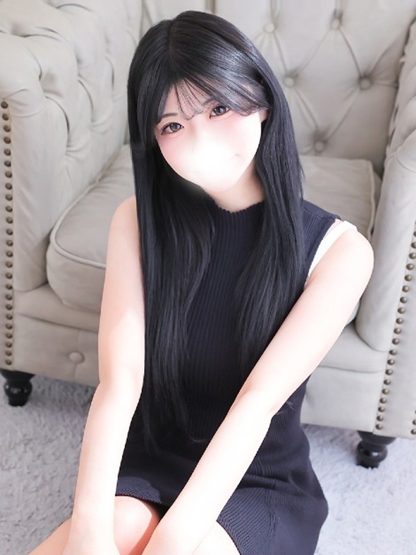 Photo3
