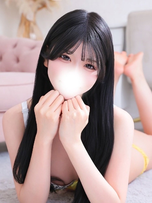 Photo4