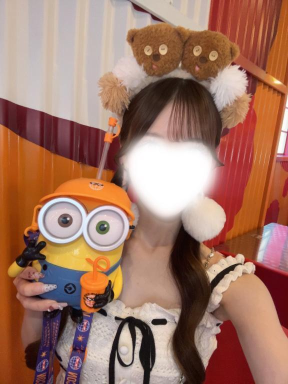 いちゃらぶしよっ🥰🥰｜写メ日記｜もね★キスで大洪水！激イキ確定｜鶯谷 一般デリヘル 鶯谷Tiara～ティアラ～
