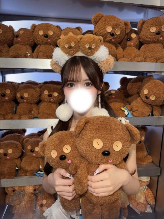 たっぷり💓💓｜写メ日記｜もね★キスで大洪水！激イキ確定｜鶯谷 一般デリヘル 鶯谷Tiara～ティアラ～