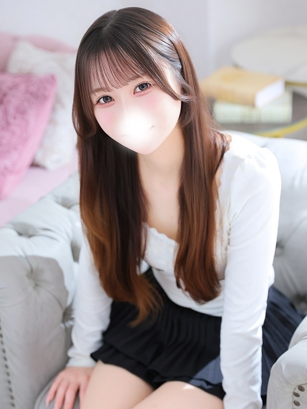 Photo2