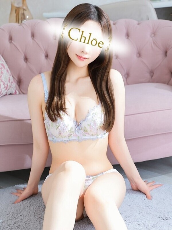 Photo3