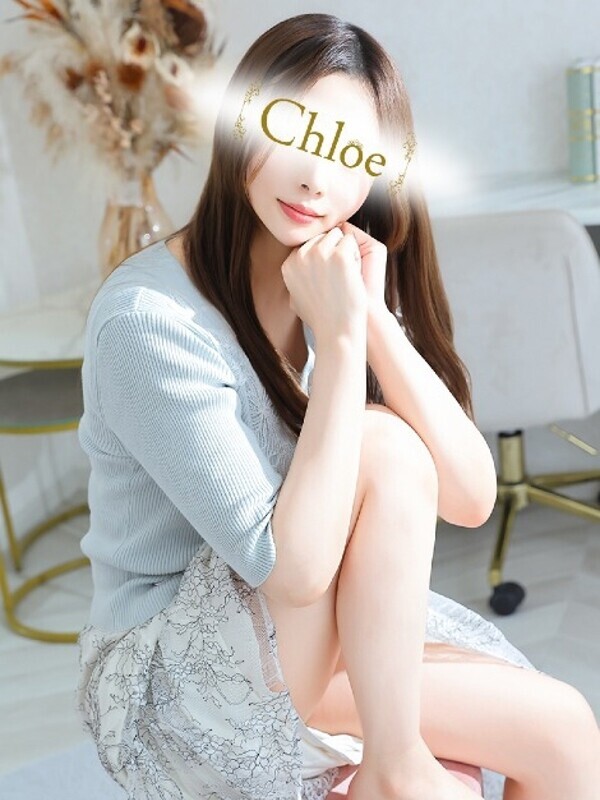 Photo6