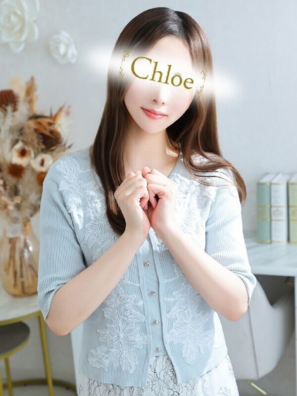 Photo7