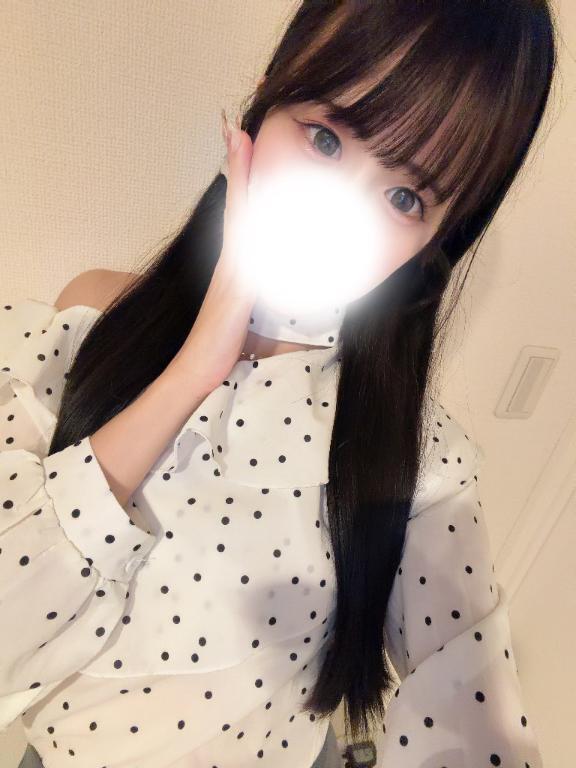 このあと🙌🏻✨