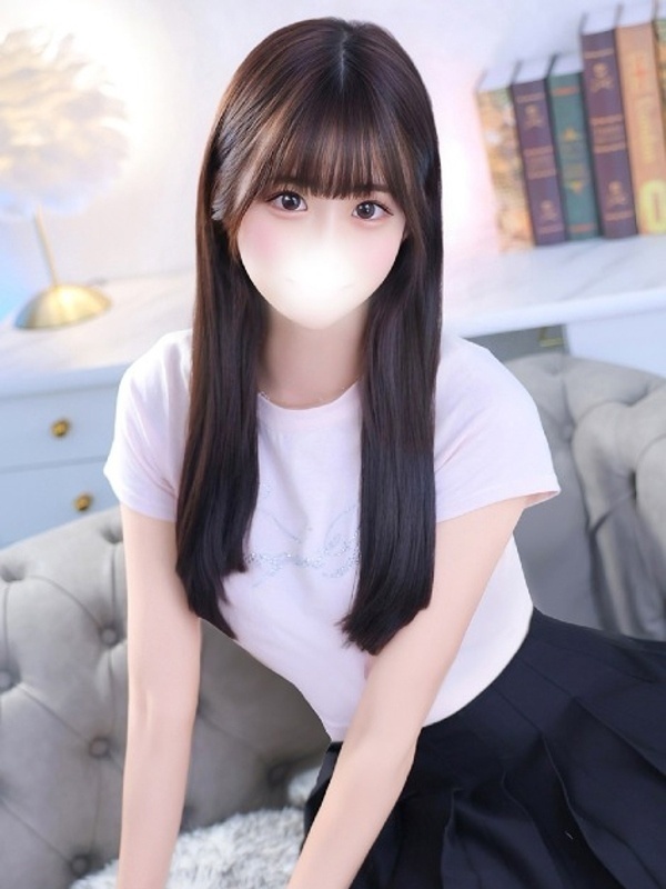 Photo5