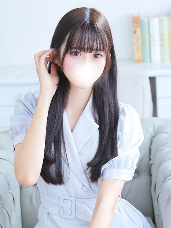 Photo8