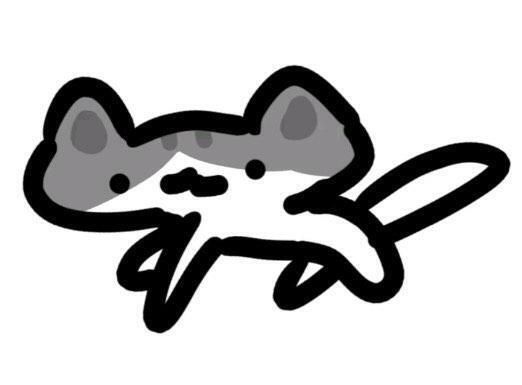 またねん