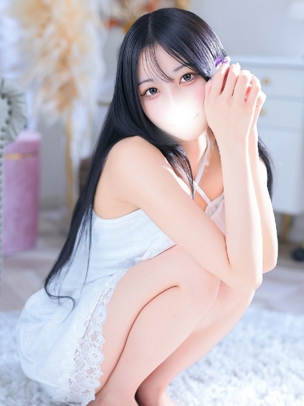 Photo3