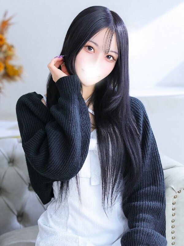 Photo8