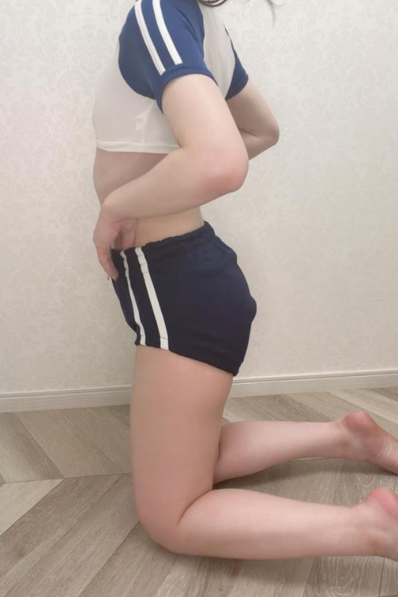 今日もお疲れ様♡｜写メ日記｜まなみ★超敏感！濃密プレイ確約｜鶯谷 一般デリヘル 鶯谷Tiara～ティアラ～