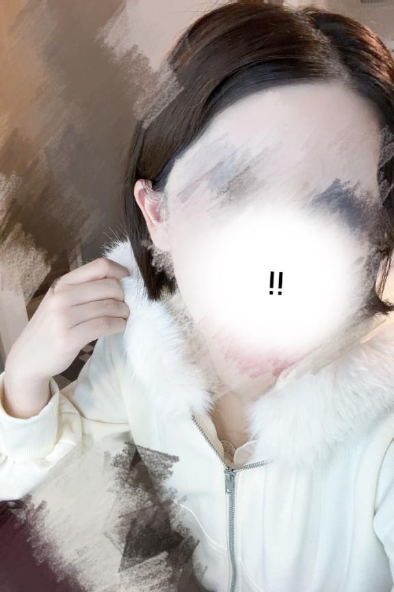 お礼日記 💌💕｜写メ日記｜まなみ★超敏感！濃密プレイ確約｜鶯谷 一般デリヘル 鶯谷Tiara～ティアラ～