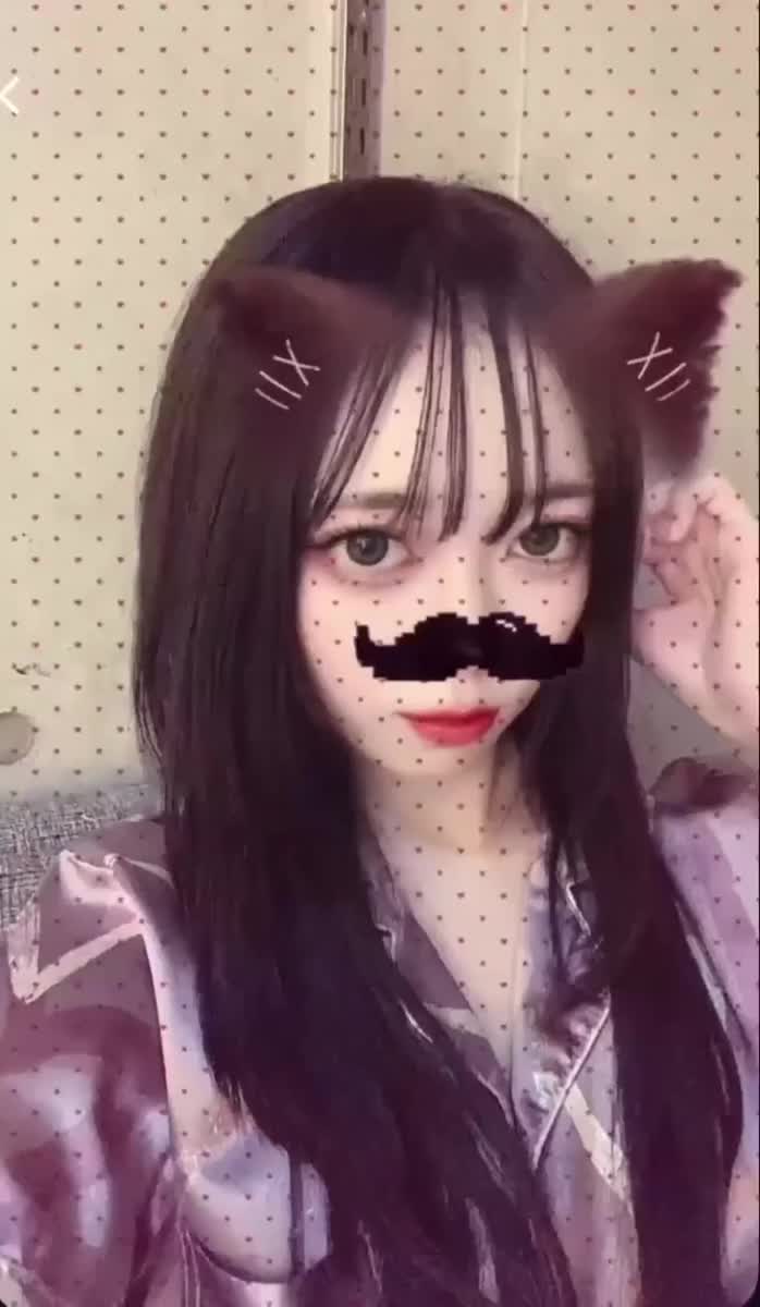 🐳潮吹きびびさん💖