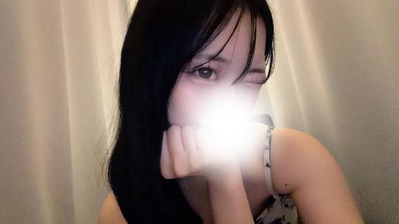 これから出勤します🫶🏻